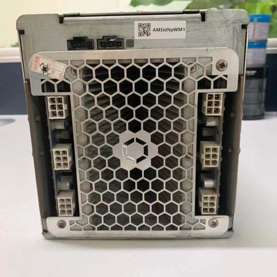 Canaan Avalon 921 20th/S 85W/T با AUC و PSU Sha-256 الگوریتم ماشین استخراج بیت کوین