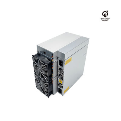 bitmain antminer s17 pro 53th bitmain bitcoin mining machine CE FCC