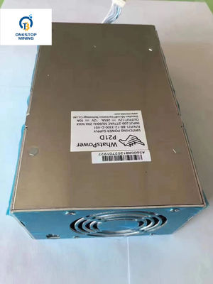 منبع تغذیه قطعات P21D Asic Miner برای Whatsminer M10s M20s M21s M30s M31s