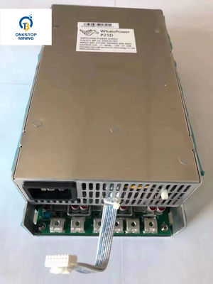 منبع تغذیه قطعات P21D Asic Miner برای Whatsminer M10s M20s M21s M30s M31s