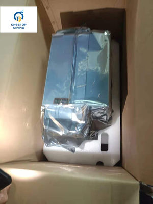 Antminer S19 Pro 110Th 3250W استخراج بیت کوین ماشین Asic استخراج بیت کوین