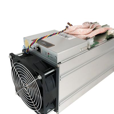 Bitmain Antminer S9i 14th/S 16nm Asic Btc Bitcoin Miner with APW3 PSU سوددهی بالا