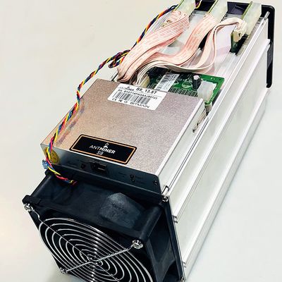 Bitmain Antminer S9i 14th/S 16nm Asic Btc Bitcoin Miner with APW3 PSU سوددهی بالا