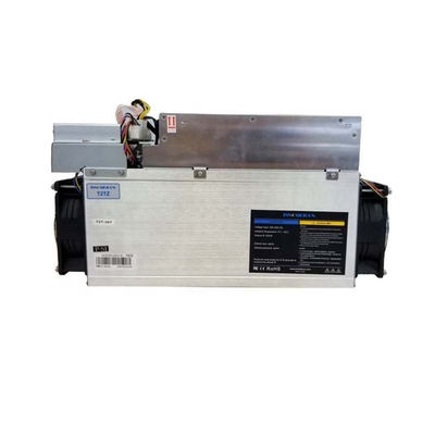 Bitcoin Miner Innosilicon T2t-30t 30 Th/S 2200w با سودآوری Psu بالا