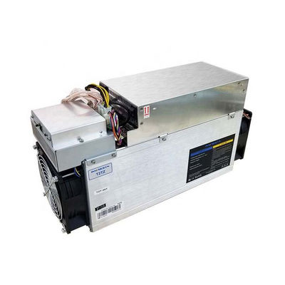 Bitcoin Miner Innosilicon T2t-30t 30 Th/S 2200w با سودآوری Psu بالا