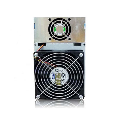 Bitcoin Miner Innosilicon T2t-30t 30 Th/S 2200w با سودآوری Psu بالا