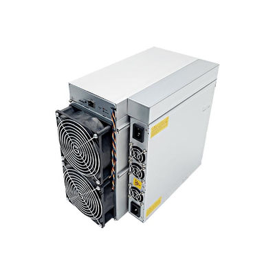 Antminer S19j Pro 100th Life Expectancy Life Long Asic Machine Mining Machine Sha256 3050w