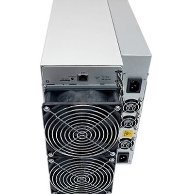 Antminer S19j Pro 100th Life Expectancy Life Long Asic Machine Mining Machine Sha256 3050w