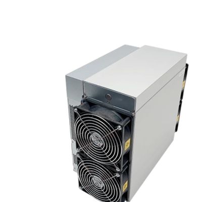 Antminer S19j Pro 100th Life Expectancy Life Long Asic Machine Mining Machine Sha256 3050w