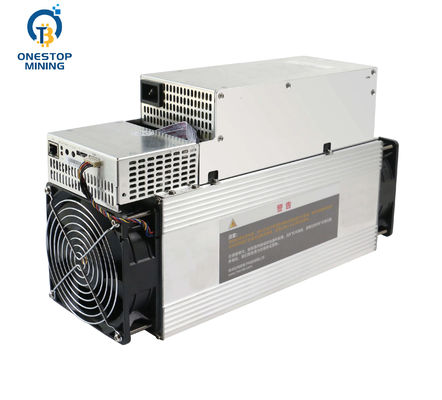 سودآوری ارز دیجیتال Whatsminer Btc Mining Machines M21S 58TH