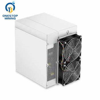 Antminer S19j 90th/S Profit High 3050w ماشین معدن کریپتوکارنسی
