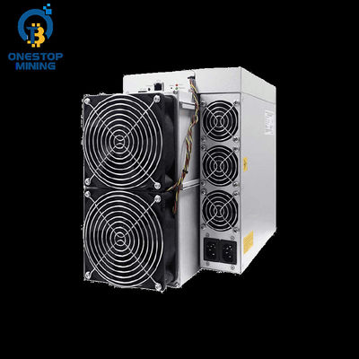 Antminer S19j 90th/S Profit High 3050w ماشین معدن کریپتوکارنسی