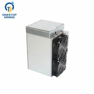 Antminer Dr5 34t سوددهی بالا با Psu Decred Miner Asic Pool