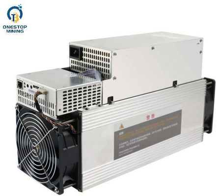 Whatsminer M21S 58TH Btc Mining Machines Cryptocurrency سوددهی بالا