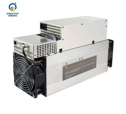 Whatsminer M21S 58TH Btc Mining Machines Cryptocurrency سوددهی بالا