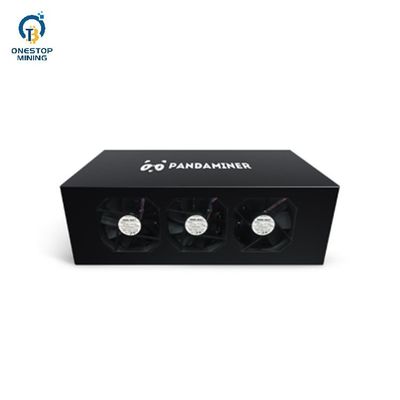 Pandaminer B7 Pro 8gb 360Mh/S 1150w Ethereum Coin Mining Miner Machine