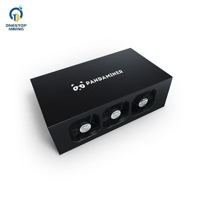 Pandaminer B7 Pro 8gb 360Mh/S 1150w Ethereum Coin Mining Miner Machine