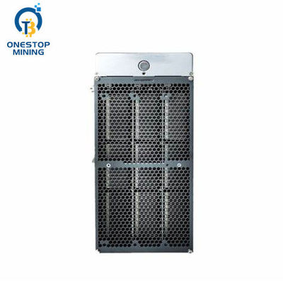 Antminer Z15 420 Ksol/S با PSU Equihash Asic Miner Zcash Mining Miner
