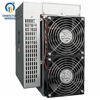Goldshell LB Box 175g 162W Asic Miner با سودآوری بالا فروش داغ
