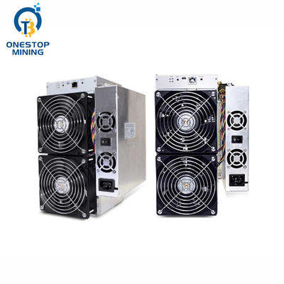 Goldshell LB Box 175g 162W Asic Miner با سودآوری بالا فروش داغ