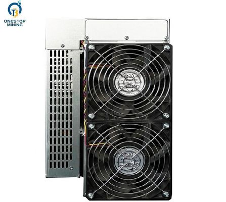دستگاه استخراج بیت کوین Asic Miner Ebit E10D 25th BTC با منبع تغذیه BTC Asic Miner