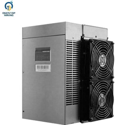 Goldshell Lt5 Pro 2450m با منبع تغذیه PSU Litecoin Miner Asic Mining Rig Doge Bitcoin Miner