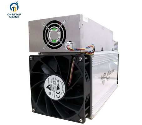 42W/T Whatsminer M31s+ 80th/St Bitcoin Miner Asic Sha256 سودآوری بالا
