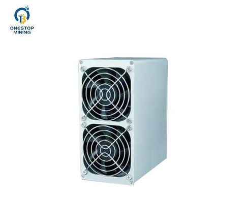 Goldshell Mini Doge Dogecoin Miner 185 Mh/S سوددهی بالا Litecoin Miner Asic 235w