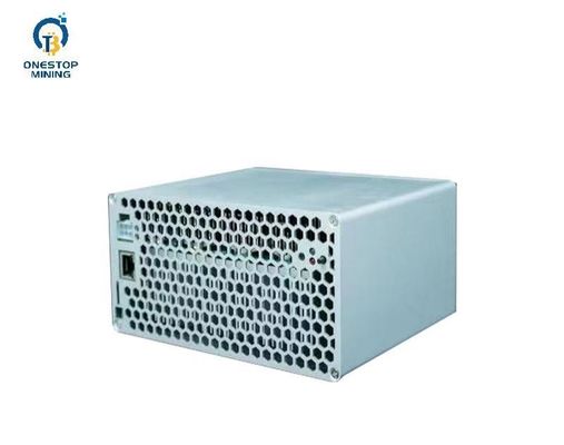 Goldshell Mini Doge Dogecoin Miner 185 Mh/S سوددهی بالا Litecoin Miner Asic 235w