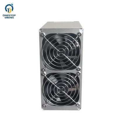 Goldshell Mini Doge Dogecoin Miner 185 Mh/S سوددهی بالا Litecoin Miner Asic 235w
