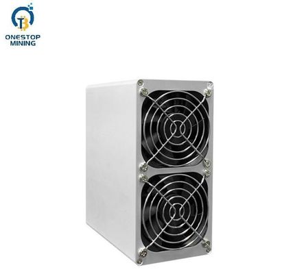 LBC LBRY اعتبارات معدنچی با Psu Goldshell LB BOX 175Gh/S