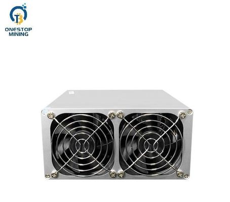 LBC LBRY اعتبارات معدنچی با Psu Goldshell LB BOX 175Gh/S
