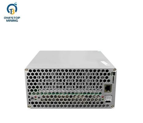 LBC LBRY اعتبارات معدنچی با Psu Goldshell LB BOX 175Gh/S
