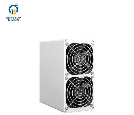 LBC LBRY اعتبارات معدنچی با Psu Goldshell LB BOX 175Gh/S