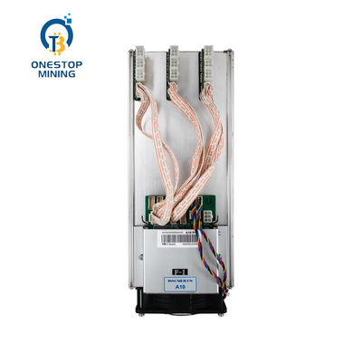 Innosilicon A10pro 6g 720mh Asic Miner For Ethereum Crypto Mining Machine Eth Mining Device