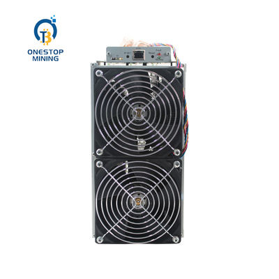 Innosilicon A10pro 6g 720mh Asic Miner For Ethereum Crypto Mining Machine Eth Mining Device