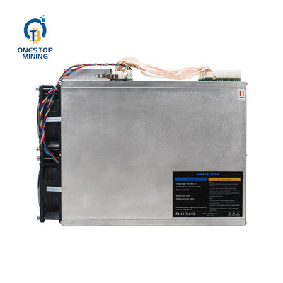 Innosilicon A10pro 6g 720mh Asic Miner For Ethereum Crypto Mining Machine Eth Mining Device