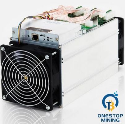 Asic Bitmain Antminer S9k 14th/S Bta-S9k 1100 Watts Bitcoin Crypto Mining Machine