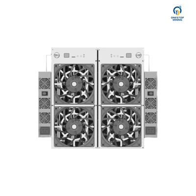 G1 Mini From Ipollo 2800W 40G/S Grin Coin Mining استخر Asic