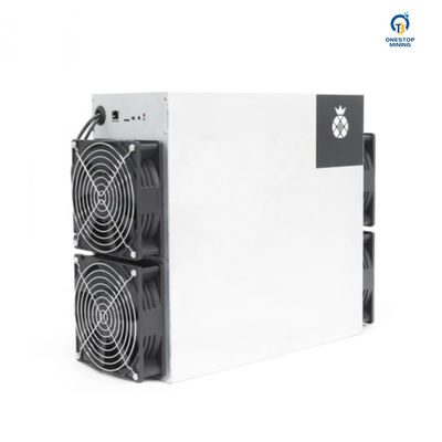 G1 Mini From Ipollo 2800W 40G/S Grin Coin Mining استخر Asic