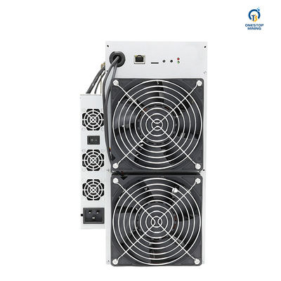 G1 Mini From Ipollo 2800W 40G/S Grin Coin Mining استخر Asic