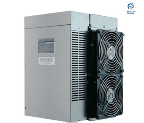 Goldshell Hs5 Profitability High 2.7h/S 5.4Th/S Blake2b Miners Hns استخراج استخر