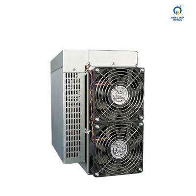 Goldshell Hs5 Profitability High 2.7h/S 5.4Th/S Blake2b Miners Hns استخراج استخر