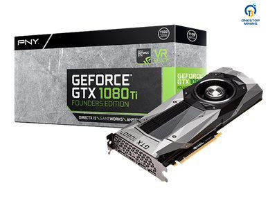 کارت گرافیک Gddr5x Gigabyte Aorus Geforce Nvidia Gtx 1080 Ti 11gb کارت گرافیک