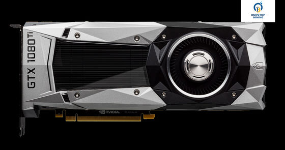کارت گرافیک Gddr5x Gigabyte Aorus Geforce Nvidia Gtx 1080 Ti 11gb کارت گرافیک