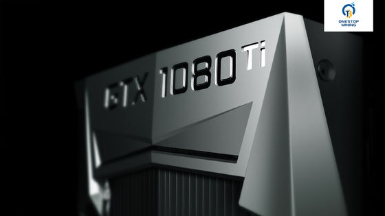 کارت گرافیک Gddr5x Gigabyte Aorus Geforce Nvidia Gtx 1080 Ti 11gb کارت گرافیک