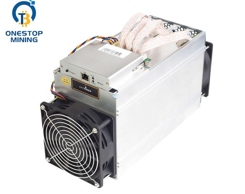 Goldshell Kd5 Kadena Miner Profitability High 18.7TH/S با منبع تغذیه Kda Coin Miner