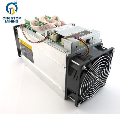 Goldshell Kd5 Kadena Miner Profitability High 18.7TH/S با منبع تغذیه Kda Coin Miner