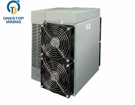 Antminer Z9 42ksl Zec Asic Miner Zcash Mining Machine Zen Z9 با PSU رایگان