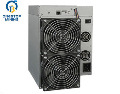 Antminer Z9 42ksl Zec Asic Miner Zcash Mining Machine Zen Z9 با PSU رایگان